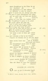 Das altfranzösische Rolandslied (1883) Foerster p 372.jpg