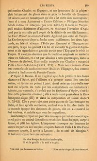 Histoire poetique Charlemagne 1905 Paris p 249.jpg