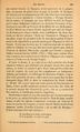Histoire poetique Charlemagne 1905 Paris p 249.jpg