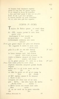 Das altfranzösische Rolandslied (1883) Foerster p 177.jpg