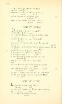 Das altfranzösische Rolandslied (1883) Foerster p 180.jpg