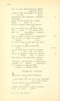 Das altfranzösische Rolandslied (1883) Foerster p 276.jpg