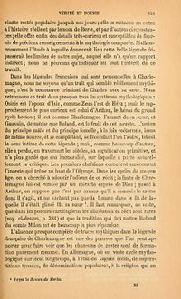 Histoire poetique Charlemagne 1905 Paris p 433.jpg