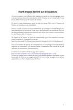 HIS 8 article version 1.pdf