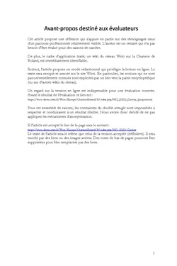 HIS 8 article version 1.pdf