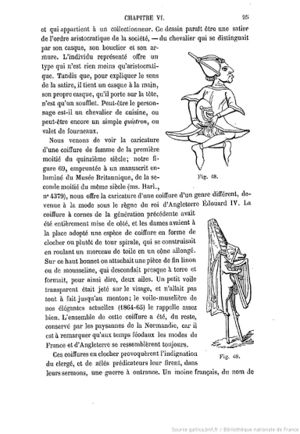 Histoire de la caricature, Wright, Sachot, 1875, pages f129.jpg