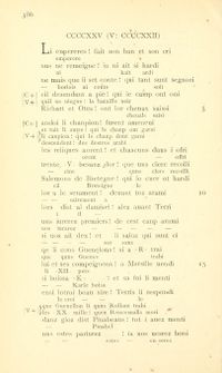 Das altfranzösische Rolandslied (1883) Foerster p 386.jpg