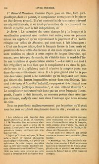 Histoire poetique Charlemagne 1905 Paris p 166.jpg