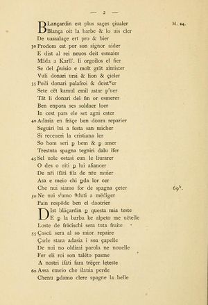 La Chanson de Roland V4 (1877) Kolbing IA p2.jpg