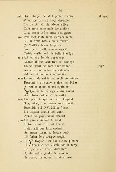 La Chanson de Roland V4 (1877) Kolbing IA p94.jpg
