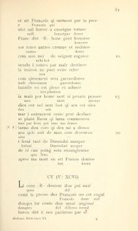 Das altfranzösische Rolandslied (1883) Foerster p 081.jpg