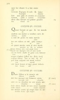 Das altfranzösische Rolandslied (1883) Foerster p 322.jpg
