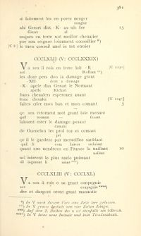 Das altfranzösische Rolandslied (1883) Foerster p 361.jpg
