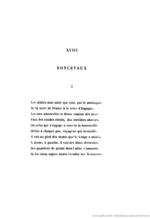 La lyre à sept cordes (1877) Autran, Gallica page f229.jpg