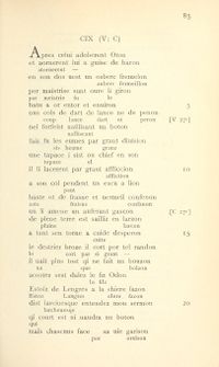 Das altfranzösische Rolandslied (1883) Foerster p 085.jpg