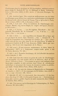 Histoire poetique Charlemagne 1905 Paris p 577.jpg