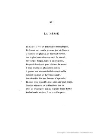 La lyre à sept cordes (1877) Autran, Gallica page f206.jpg