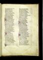 Manuscrit Venise Fr. Z.4 (=225) f 90r.jpeg