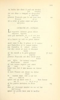 Das altfranzösische Rolandslied (1883) Foerster p 211.jpg