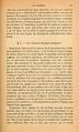 Histoire poetique Charlemagne 1905 Paris p 069.jpg