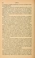 Histoire poetique Charlemagne 1905 Paris p 280.jpg