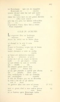 Das altfranzösische Rolandslied (1883) Foerster p 217.jpg