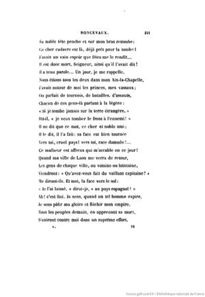La lyre à sept cordes (1877) Autran, Gallica page f243.jpg