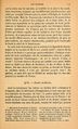 Histoire poetique Charlemagne 1905 Paris p 111.jpg