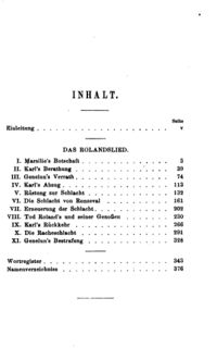 Das Rolandslied Konrad Bartsh (1874) n40.jpg