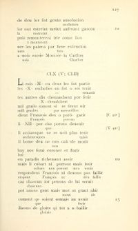 Das altfranzösische Rolandslied (1883) Foerster p 127.jpg