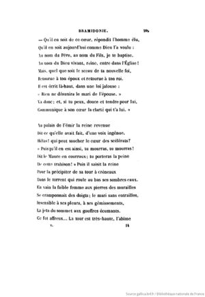 La lyre à sept cordes (1877) Autran, Gallica page f211.jpg