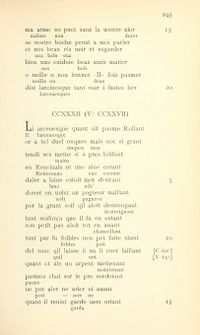 Das altfranzösische Rolandslied (1883) Foerster p 195.jpg