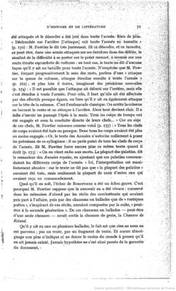 Rev. crit. hist. litt. (1933-02-01) Gallica page 23.jpg