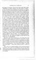 Rev. crit. hist. litt. (1933-02-01) Gallica page 23.jpg