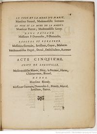 Roland Tragédie (1716) Lully, Quinault, page 5.jpg