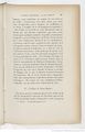 Légendes épiques Bédier 1913 Vol 4 f 95.jpg