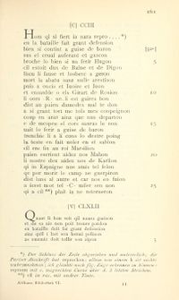 Das altfranzösische Rolandslied (1883) Foerster p 161.jpg