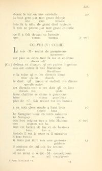Das altfranzösische Rolandslied (1883) Foerster p 225.jpg