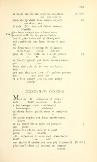 Das altfranzösische Rolandslied (1883) Foerster p 199.jpg