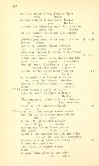 Das altfranzösische Rolandslied (1883) Foerster p 338.jpg