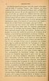 Histoire poetique Charlemagne 1905 Paris p 018.jpg
