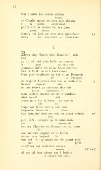 Das altfranzösische Rolandslied (1883) Foerster p 042.jpg