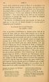 Histoire poetique Charlemagne 1905 Paris p 286.jpg