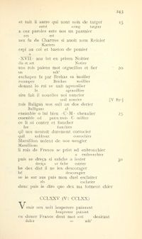Das altfranzösische Rolandslied (1883) Foerster p 243.jpg