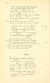 Das altfranzösische Rolandslied (1883) Foerster p 030.jpg