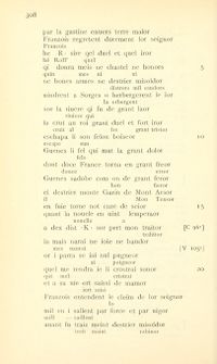 Das altfranzösische Rolandslied (1883) Foerster p 308.jpg