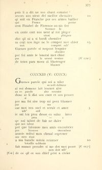 Das altfranzösische Rolandslied (1883) Foerster p 375.jpg