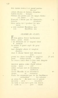 Das altfranzösische Rolandslied (1883) Foerster p 138.jpg