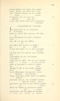 Das altfranzösische Rolandslied (1883) Foerster p 149.jpg