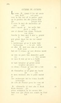 Das altfranzösische Rolandslied (1883) Foerster p 182.jpg